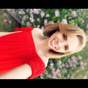 Meet your Posher, Sage